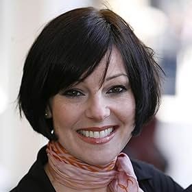 Ruthie Henshall